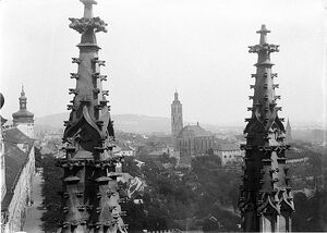 Kutna Hora
