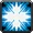 Spell frost frostshock