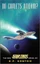 Do Comets Dream