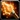 Riverpaw Mystic Staff
