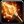 Inv wand 11.png