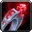 Inv jewelry ring 36.png