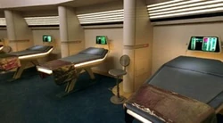 Galaxyclass icu