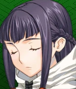 Sengoku Rance - Manmaru.jpg (10 KB) Sengoku Rance - Manmaru
