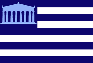 Flag Greece (VegWorld).png