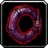 Inv jewelry ring ahnqiraj 05