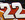 22PPCBusch