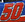 50RoushBusch