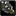Inv mace 01