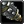 Inv mace 01