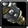 Inv mace 01