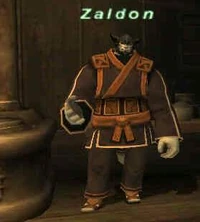 Zaldon.jpg
