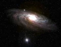 Andromeda Galaxy.jpg
