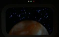 Delta Vega.jpg