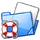 Nuvolaaxuda.png