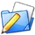 Nuvolaproyectos.png