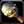 Inv mace 02.png