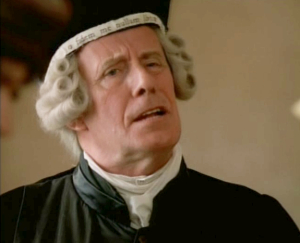 Richardwilson