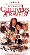 Gulliverstravelsvhs