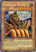 GuardianSphinx-MC2-EN-ScR-LE