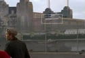 Widmore Construction.jpg