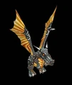 Mech dragon.jpg