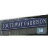 Logo-Southway.jpg