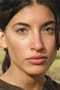 Alexandra Rousseau