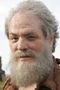 Tom (Mr. Friendly)