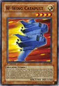 WWingCatapult-DP2-EN-C-1E