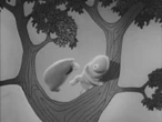 Wilkinsclimbingtree