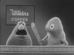 Wilkinsgoodbetterbest