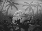 Wilkinscannibalscene