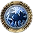 Badge holiday06 frosty.png