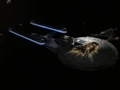 Excelsior class, battle of Cardassia.jpg