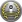 Veteran SummonPet