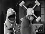 Wilkinsconvincingmachine