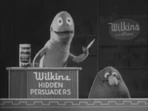 Wilkinshiddenpersuaders