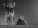 Wilkinsontheball