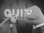 Wilkinsquizshow