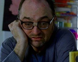 Leonard.jpg