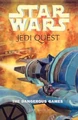 JediQuest 3 SLB.jpg
