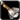 Inv mace 06