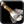 Inv mace 06