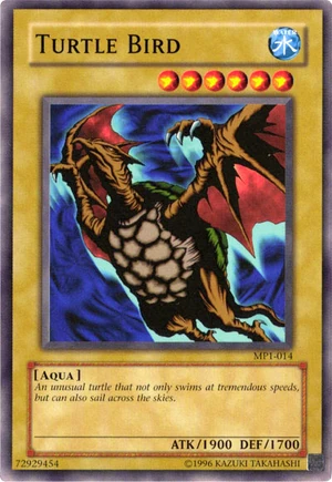 TurtleBird-MP1-NA-C-UE