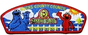 Bucks County Patch