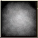 Heroic Opportunity Icon