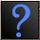 Icon Missing.gif
