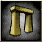 Wheel Gold Arch.png