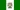 Rhodesia